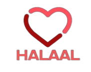 Halaalmatch Global